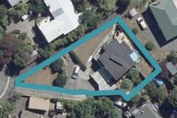 41 Bretton Terrace, Hillcrest, Hamilton