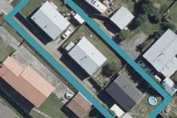 27B Queen Street, Ngaruawahia, Ngaruawahia