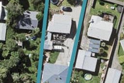 7 Tangaroa Street, Point England, Auckland