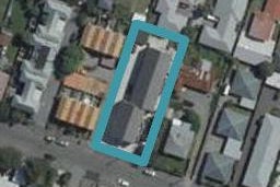 5/31 Buffon Street, Waltham, Christchurch