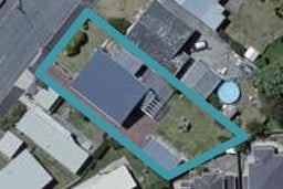 4 Torridon Road, Miramar, Wellington