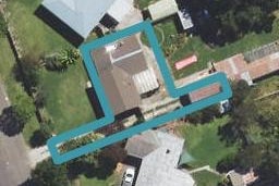 32A Steele Road, Tamarau, Gisborne