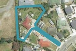 35 Girling Avenue, Mayfield, Blenheim