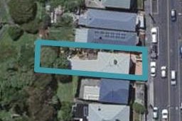 106 Wallace Street, Mount Cook, Wellington