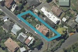 41 Erin Street, Roslyn, Dunedin