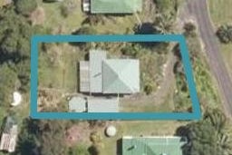 5 Old Beach Road, Kohukohu, Kohukohu