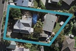 7A Arron Street, Ellerslie, Auckland