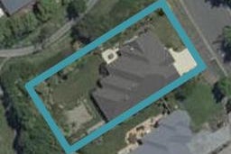 22 Primrose Hill Lane, Casebrook, Christchurch