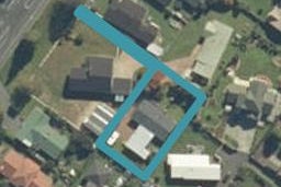 38B Burwood Road, Matamata, Matamata