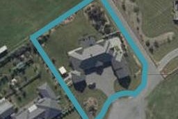 11 Showground Place, Leeston, Leeston