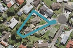 1/14 Bendale Place, Papatoetoe, Auckland