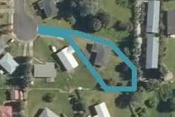 2 MASTERS Place, Kaitaia, KAITAIA