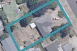 10 Puia Street, Tauhara, Taupo