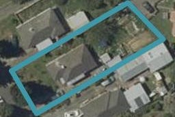 5 Belfast Place, Roslyn, Palmerston North