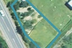 20 Wye Street, WAITOTARA