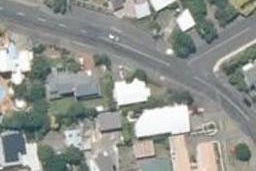 2 Charles Street, Westshore, Napier