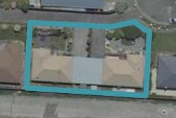 17A Sheraton Place, Redwood, Christchurch