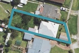 15 Dickson Street, Kaiti, Gisborne