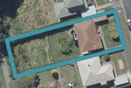149 Ashmore Street, Halfway Bush, Dunedin