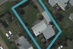 414 Marine Drive, Charteris Bay, Governors Bay
