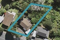92 Spinella Drive, Bayview, Auckland