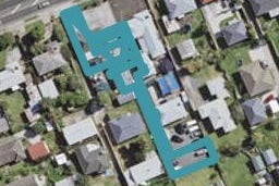 19/108 Mahia Road, Manurewa, Auckland