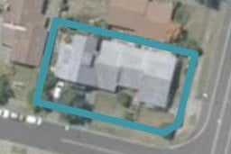 2/2 Bristol Street, Tamatea, Napier