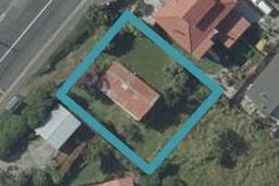 162 Highcliff Road, Shiel Hill, Dunedin