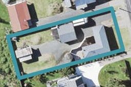 10 Wakelin Road, Beachlands, Auckland