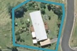 23 Pei Te Hurinui Drive, Taumarunui