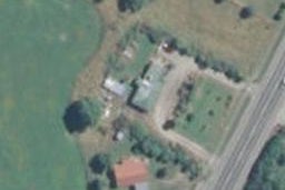 1045 Timaru-Temuka Highway, Temuka