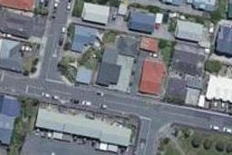 26 Frankmoore Avenue, Johnsonville, Wellington
