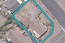 3 Reeves Road, Acacia Bay, Taupo