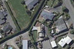 54A Belleview Terrace, Mount Pleasant, Christchurch