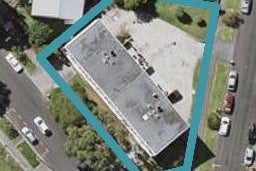 6/32 Coates Avenue, Orakei, Auckland