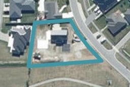 29 Oxfordshire Avenue, Lower Shotover, Queenstown