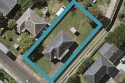 8 Raleigh Place, Otara, Auckland