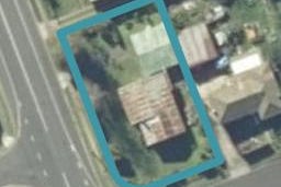 37 Clyde Street, Tokoroa, Tokoroa