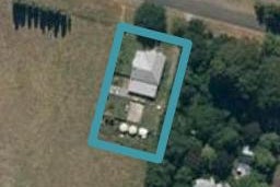 13 Owen Street, Waipawa