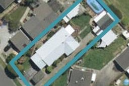 11 Starveall Street, Brightwater