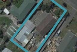53 Warren Crescent, Hillmorton, Christchurch