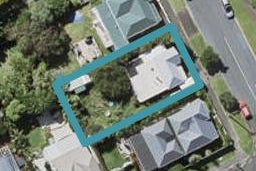 5 Cowper Street, Devonport, Auckland