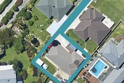 54A Sixteenth Avenue, Tauranga South, Tauranga