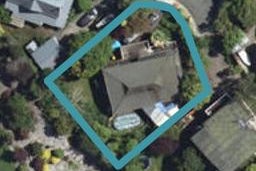 16 George Kidd Street, Richmond