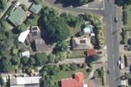 13/3 Raukawa Street, Stokes Valley, Lower Hutt