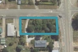 91 Tiverton Street, Palmerston