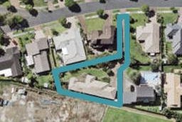 18 Simon Owen Place, Golflands, Auckland
