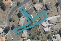 22 Ross Crescent, Fairfield, Hamilton