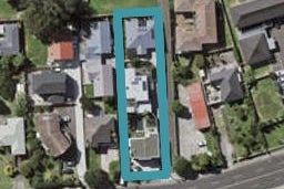 4/376B Ellerslie-Panmure Highway, Mount Wellington, Auckland