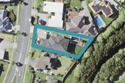 9 Constellation Avenue, Beachlands, Auckland